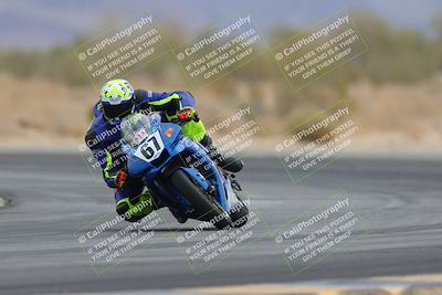media/Apr-12-2025-Race Pace (Sat) [[9230add55f]]/Verified/5-Turn 5 (1055am)/